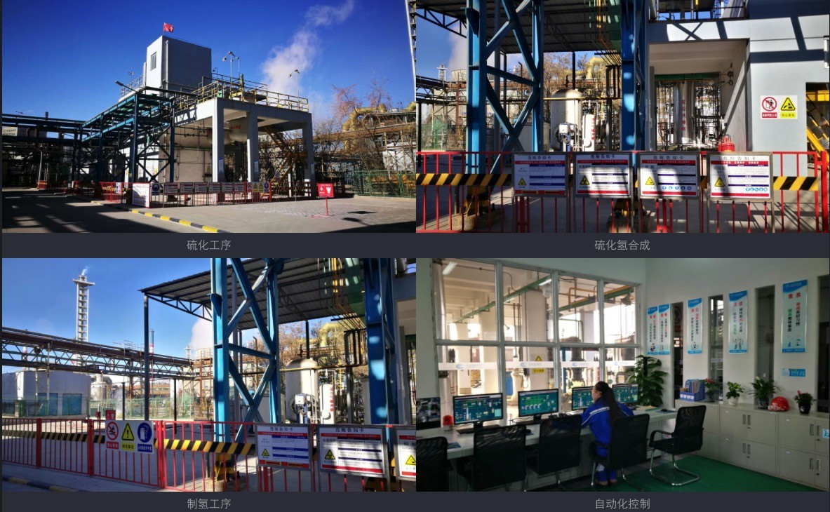 圖片關(guān)鍵詞 圖片關(guān)鍵詞