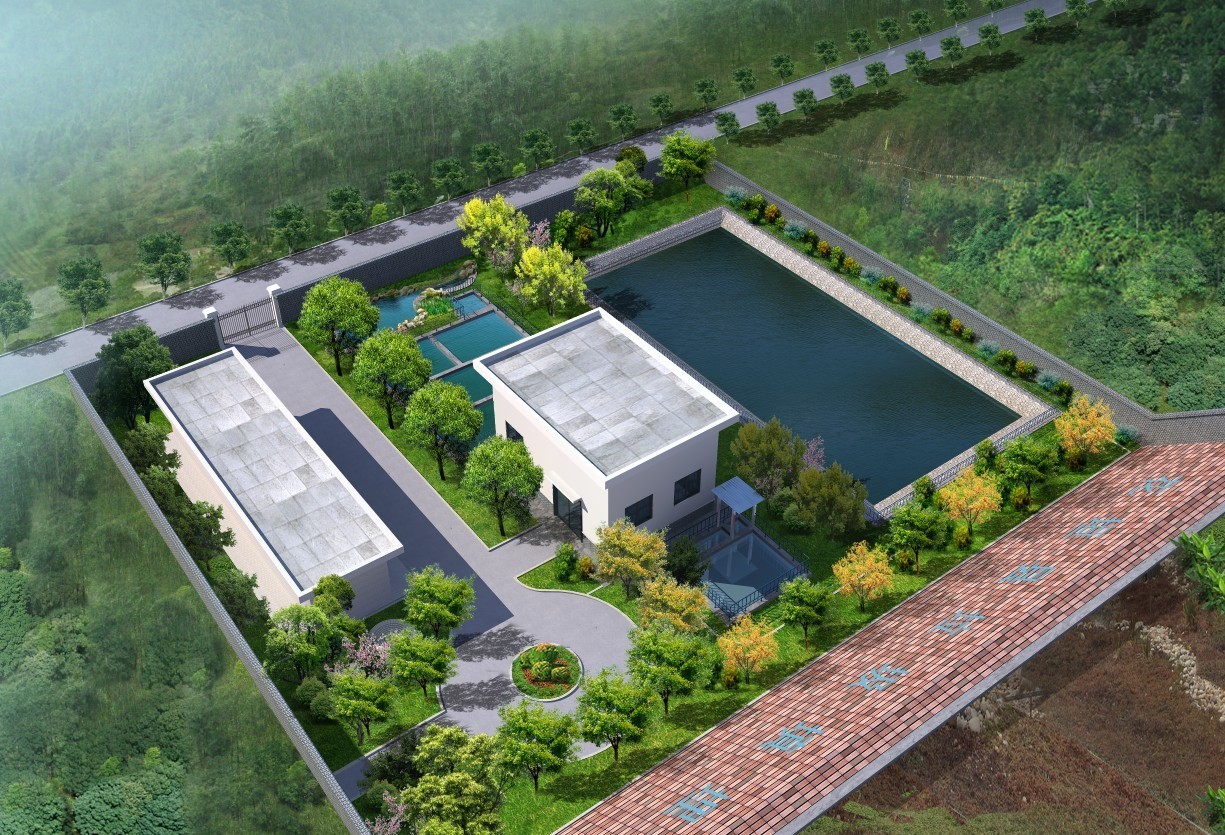 圖片關鍵詞 圖片關鍵詞