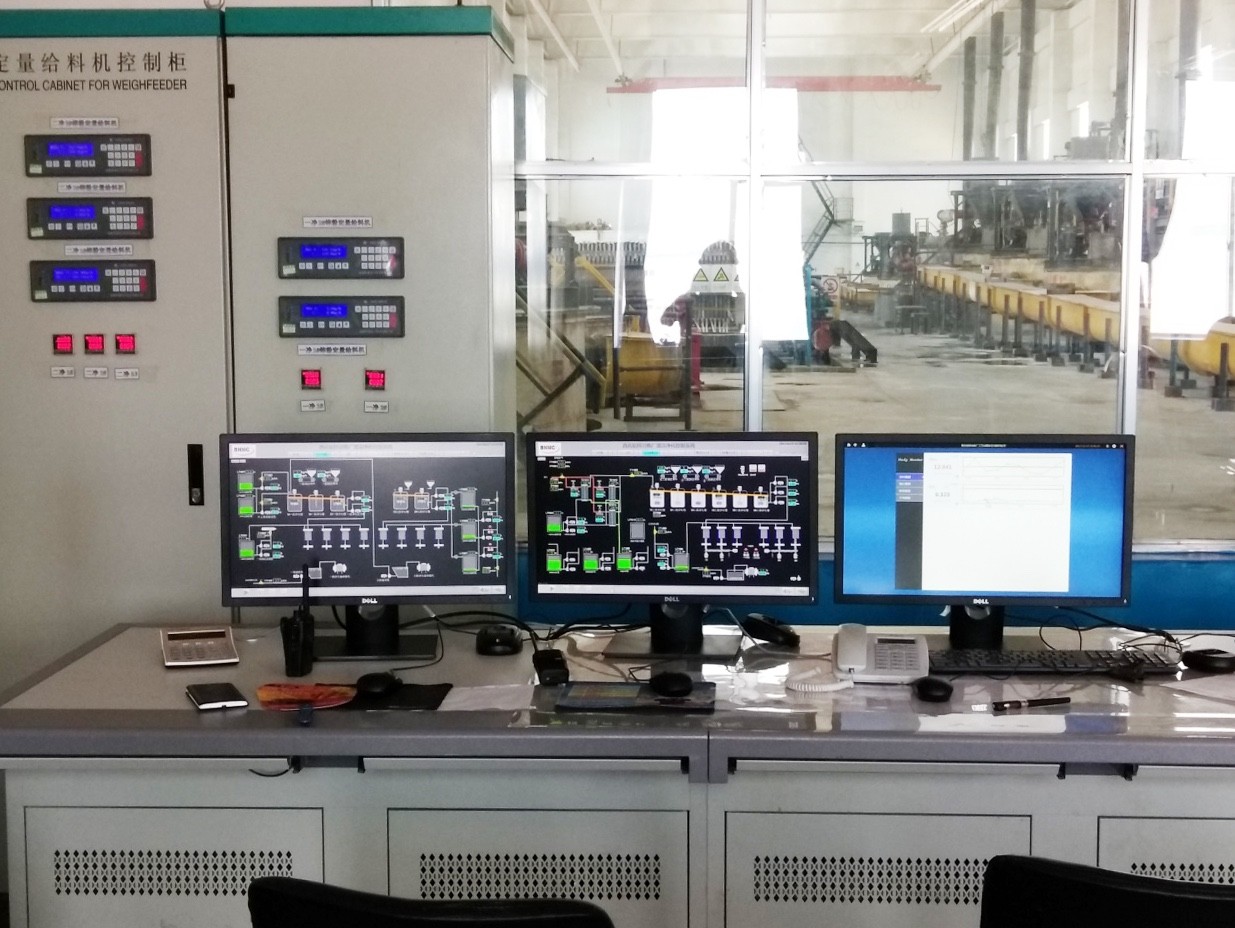 圖片關(guān)鍵詞 圖片關(guān)鍵詞