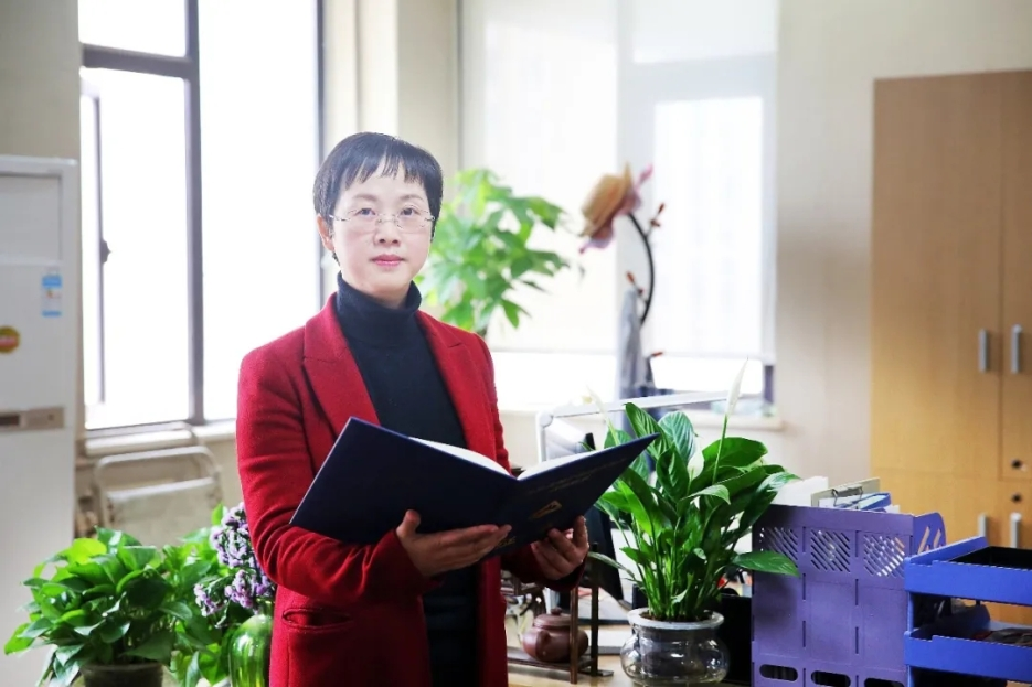 圖片關鍵詞 圖片關鍵詞