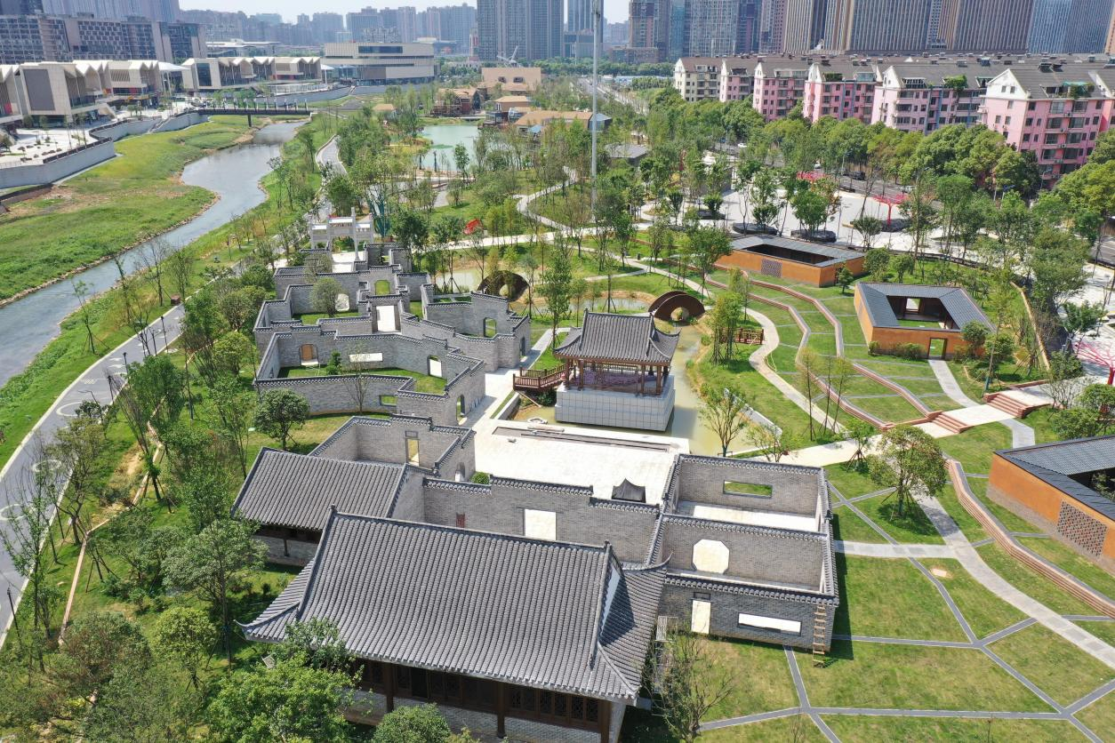 圖片關(guān)鍵詞 圖片關(guān)鍵詞