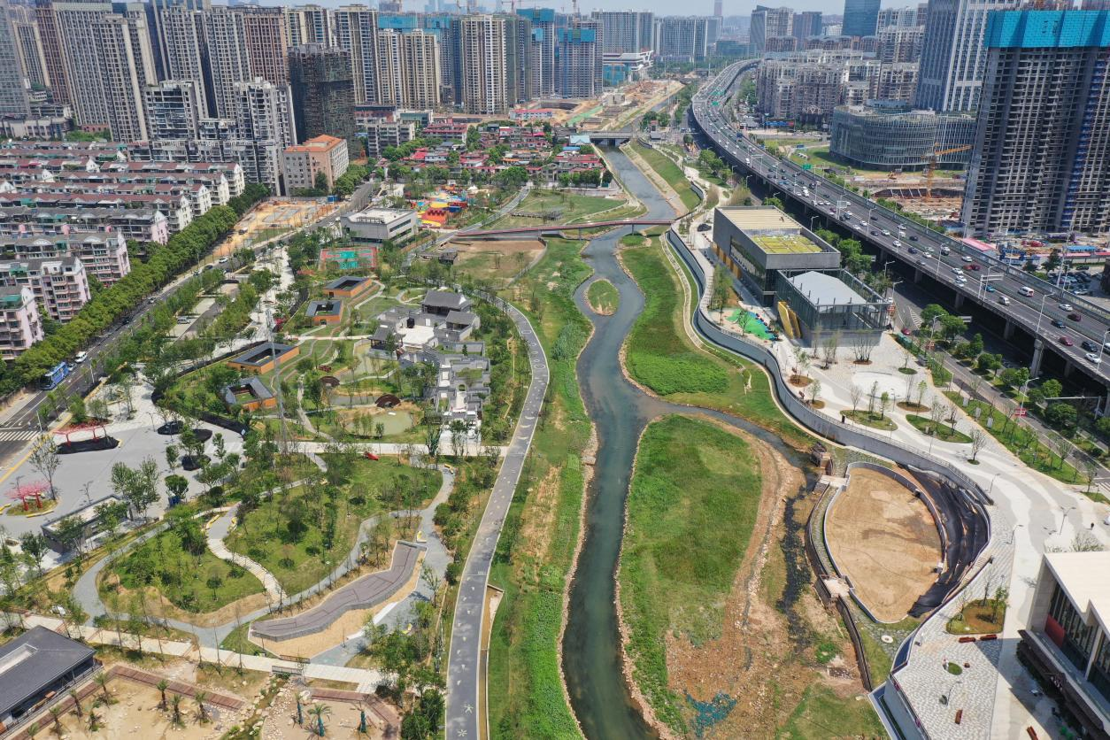 圖片關(guān)鍵詞 圖片關(guān)鍵詞