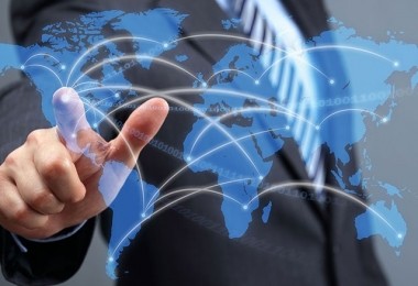 濃密機采購招標(biāo)公告