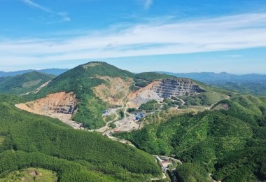 喜報(bào)！30 噸日產(chǎn)能創(chuàng)新高！華時(shí)捷硫化氫合成技術(shù)中標(biāo)營(yíng)口建發(fā)盛海污酸處理項(xiàng)目！